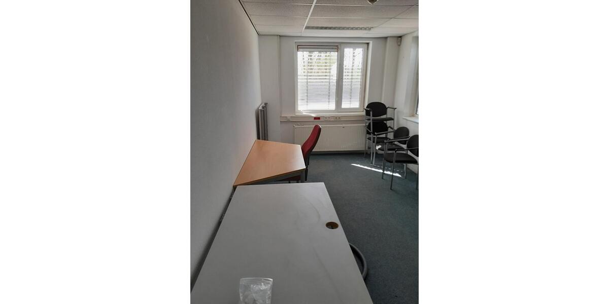 Gewerbeobjekt Emsdetten - 2.100&euro; | Angebot:26628956