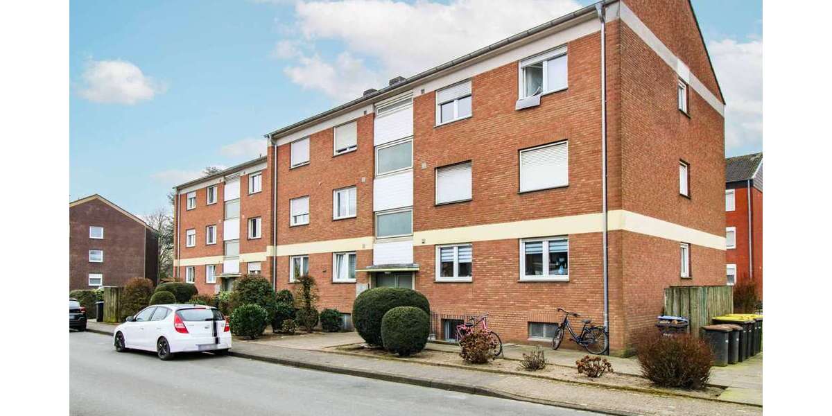 Einfamilienhaus Saerbeck - 36 Zimmer, 785 m&sup2;, 1.299.000&euro; | Angebot:25520006