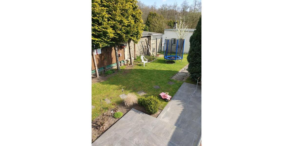 Einfamilienhaus Münster Münster-Südost - 3 Zimmer, 110 m&sup2;, 590.000&euro; | Angebot:24880642