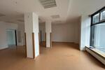 Gewerbeobjekt Münster Mitte-Süd - 1.595&euro; | Angebot:26504747