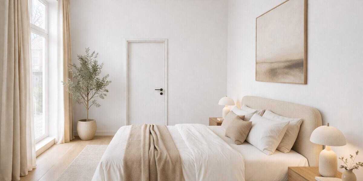 Erstklassiges Wohnen mit Raumhöhe, Stil und zeitloser Eleganz im Herzen des Erphoviertels! - Etagenwohnung Münster Mitte-Nordost | Angebot:26346684