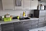 Etagenwohnung Dülmen - 4 Zimmer, 90 m&sup2;, 600&euro; | Angebot:26042774
