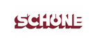 Berufskraftfahrer/in (m/w/d) Vollzeit / Teilzeit / Aushilfe