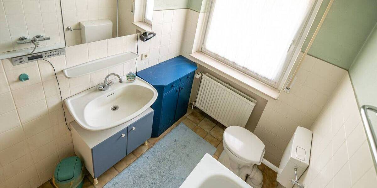 Mehrfamilienhaus, Wohnhaus Laer - 8 Zimmer, 189 m&sup2;, 359.000&euro; | Angebot:26833795