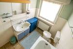 Mehrfamilienhaus, Wohnhaus Laer - 8 Zimmer, 189 m&sup2;, 359.000&euro; | Angebot:26833795