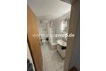 Etagenwohnung Münster Gievenbeck - 1 Zimmer, 38 m&sup2;, 450&euro; | Angebot:25343373