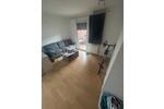 Etagenwohnung Ladbergen - 1 Zimmer, 74 m&sup2;, 407&euro; | Angebot:26546110