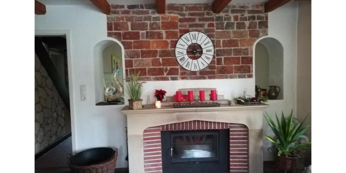 Einfamilienhaus Münster Münster-Ost - 4 Zimmer, 100 m&sup2;, 650.000&euro; | Angebot:25403250