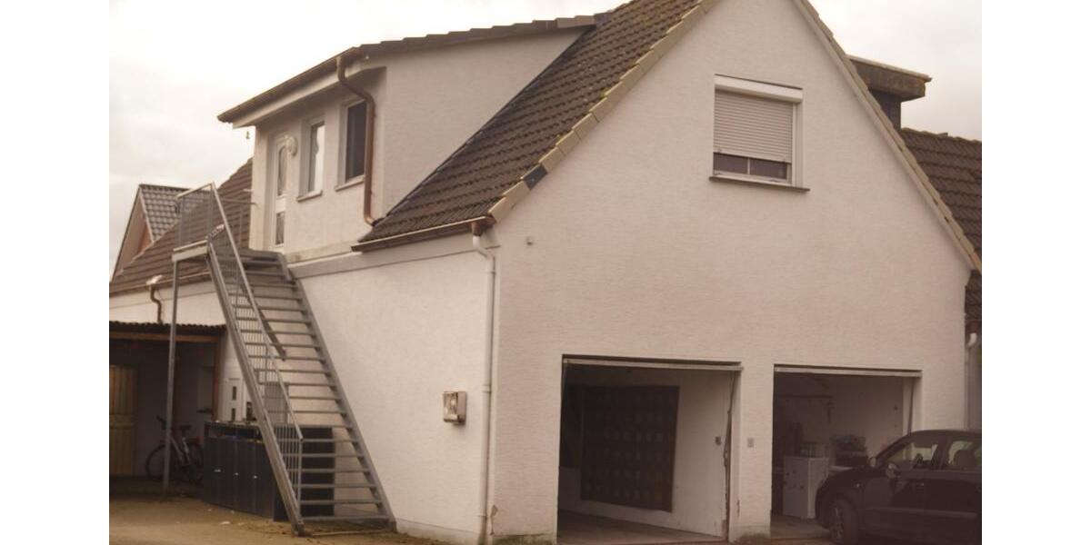 Mehrfamilienhaus, Wohnhaus Sassenberg - 425.000&euro; | Angebot:25310348