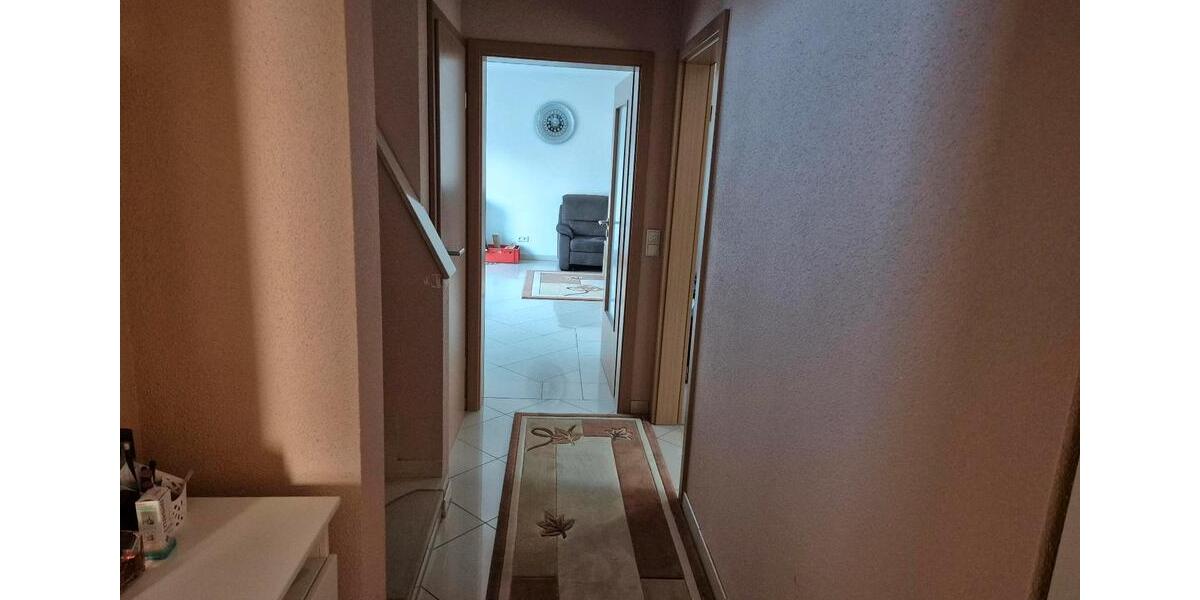 Einfamilienhaus Greven - 5 Zimmer, 130 m&sup2; | Angebot:24528312