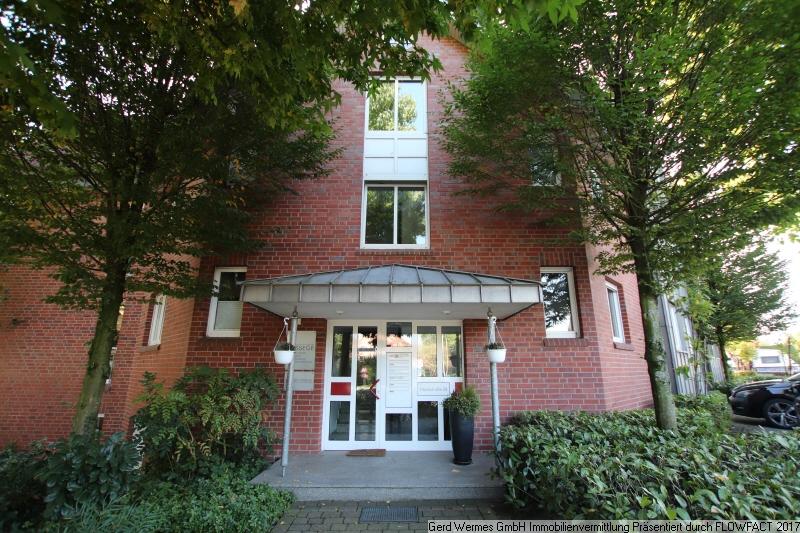 Gewerbeobjekt Glandorf - 660&euro; | Angebot:25341957