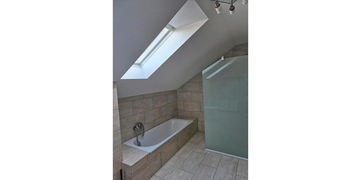 Einfamilienhaus Warendorf - 7 Zimmer, 212 m&sup2;, 2.360&euro; | Angebot:25525628