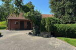 Bauernhaus, Landhaus Ladbergen - 1 Zimmer, 300 m&sup2;, 475.000&euro; | Angebot:26673000