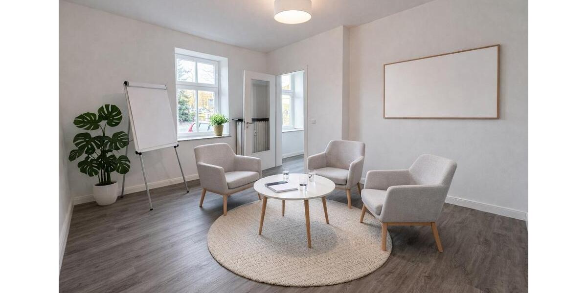 Gewerbeobjekt Warendorf - 1.650&euro; | Angebot:26010299