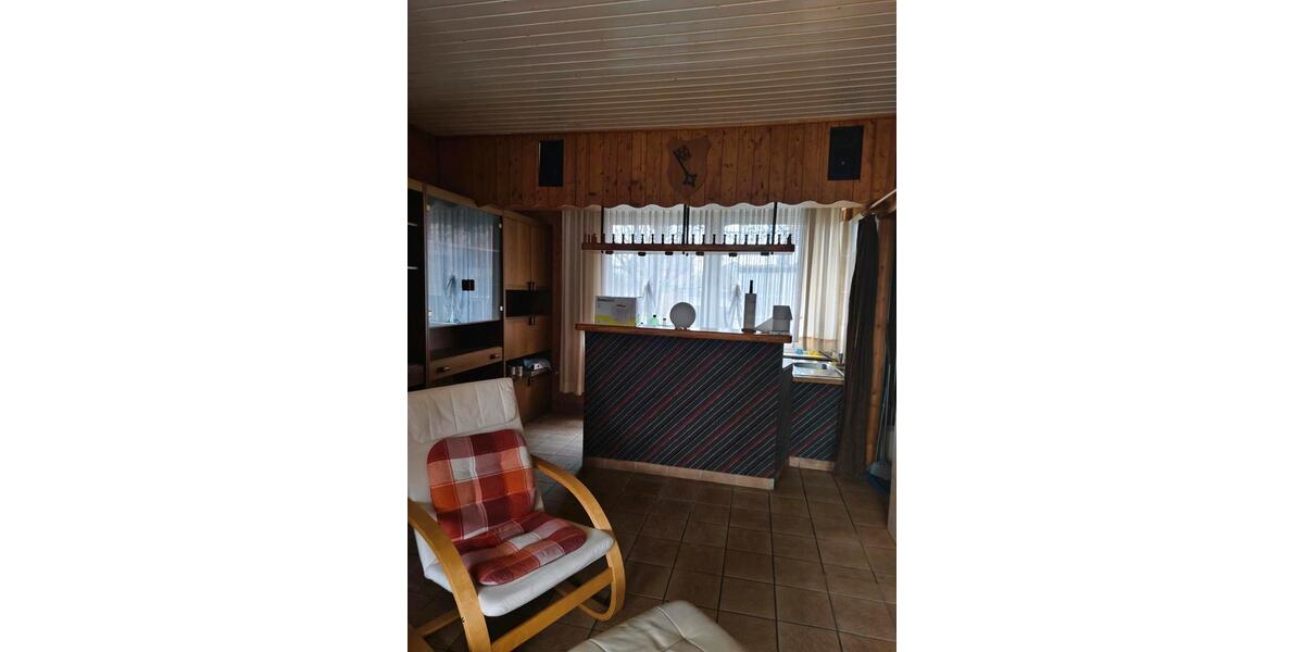 Mehrfamilienhaus, Wohnhaus Lengerich - 8 Zimmer, 212 m&sup2;, 450.000&euro; | Angebot:24528293