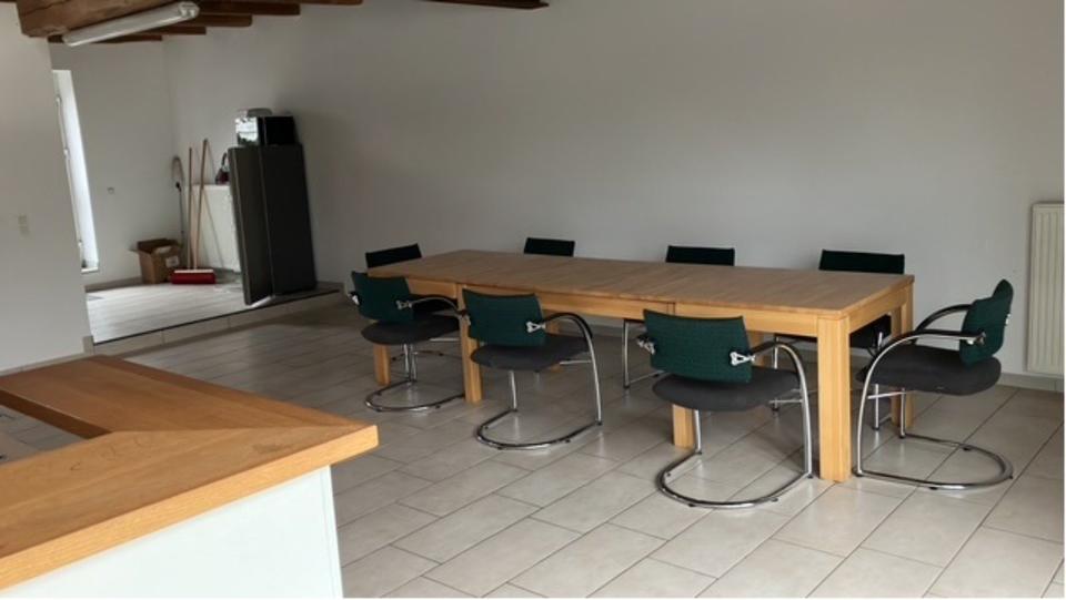 Gewerbeobjekt Everswinkel - 2.578&euro; | Angebot:23573844