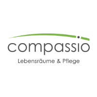 Pflegefachkraft (m/w/d) in Teilzeit (20 Stunden/Woche) - Gemeinsam entwickeln wir die Pflege weiter! compassio Seniorenresidenz Lengerich Lengerich 49525
