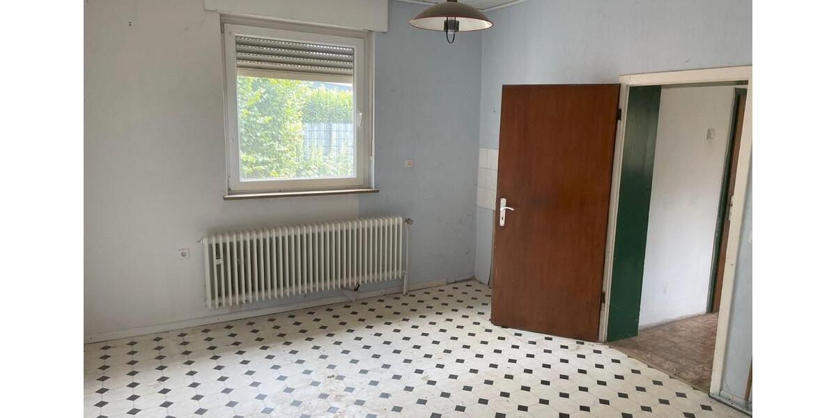 Einfamilienhaus Emsdetten - 4 Zimmer, 110 m&sup2;, 270.000&euro; | Angebot:26670418