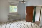 Einfamilienhaus Emsdetten - 4 Zimmer, 110 m&sup2;, 270.000&euro; | Angebot:26670418