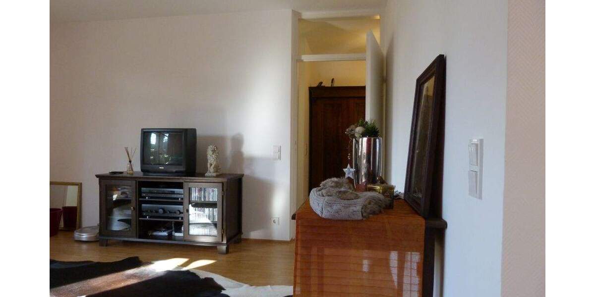 Etagenwohnung Münster Kinderhaus - 2 Zimmer, 60 m&sup2;, 155.000&euro; | Angebot:25777446