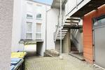 Etagenwohnung Greven - 2 Zimmer, 77 m&sup2;, 228.000&euro; | Angebot:26451241
