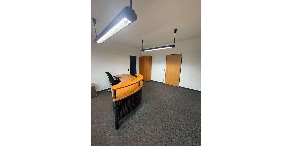 Gewerbeobjekt Drensteinfurt - 480&euro; | Angebot:27342656