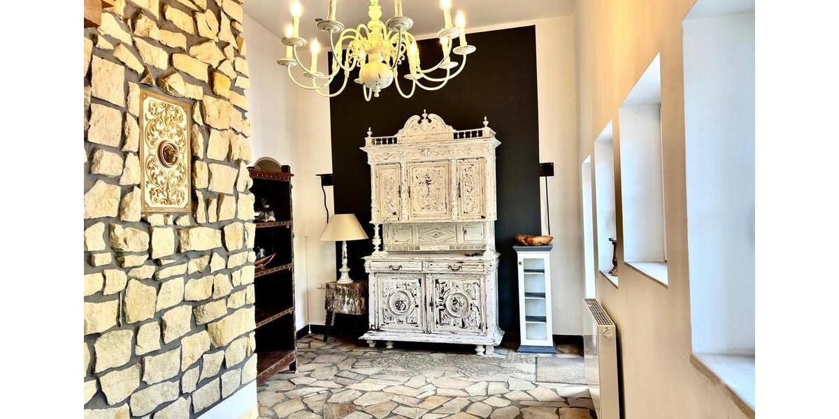 Einfamilienhaus Warendorf - 4 Zimmer, 120 m&sup2;, 349.000&euro; | Angebot:26951704