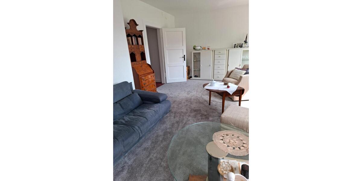 Einfamilienhaus Horstmar - 10 Zimmer, 210 m&sup2;, 500.000&euro; | Angebot:26864694