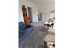 Einfamilienhaus Horstmar - 10 Zimmer, 210 m&sup2;, 500.000&euro; | Angebot:26864694