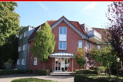 Gewerbeobjekt Glandorf - 660&euro; | Angebot:25341957