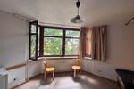Etagenwohnung Münster Münster-Südost - 1 Zimmer, 25 m&sup2;, 510&euro; | Angebot:26620060
