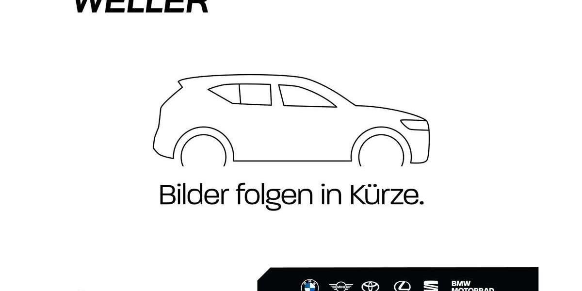 Toyota Mirai 22.785 km 26.690 &euro; Münster 48163