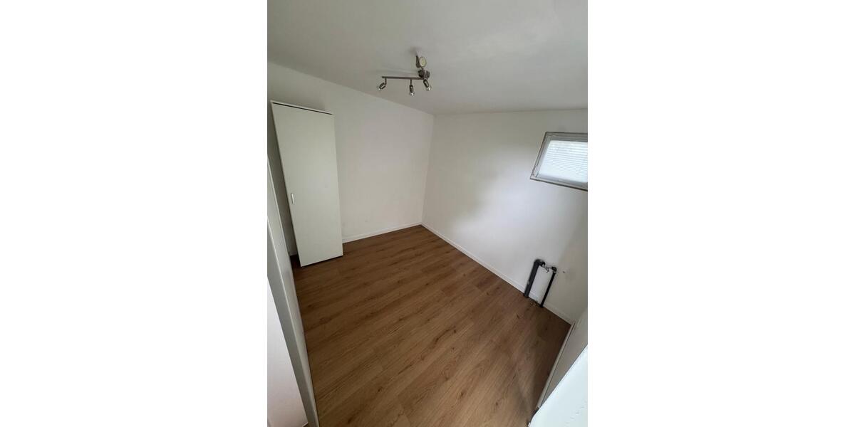 Bungalow Münster Münster-Südost - 2 Zimmer, 45 m&sup2;, 119.000&euro; | Angebot:26417588