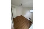 Bungalow Münster Münster-Südost - 2 Zimmer, 45 m&sup2;, 119.000&euro; | Angebot:26417588