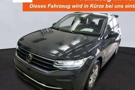 VW Tiguan 92.519 km 25.550 &euro; Dülmen 48249