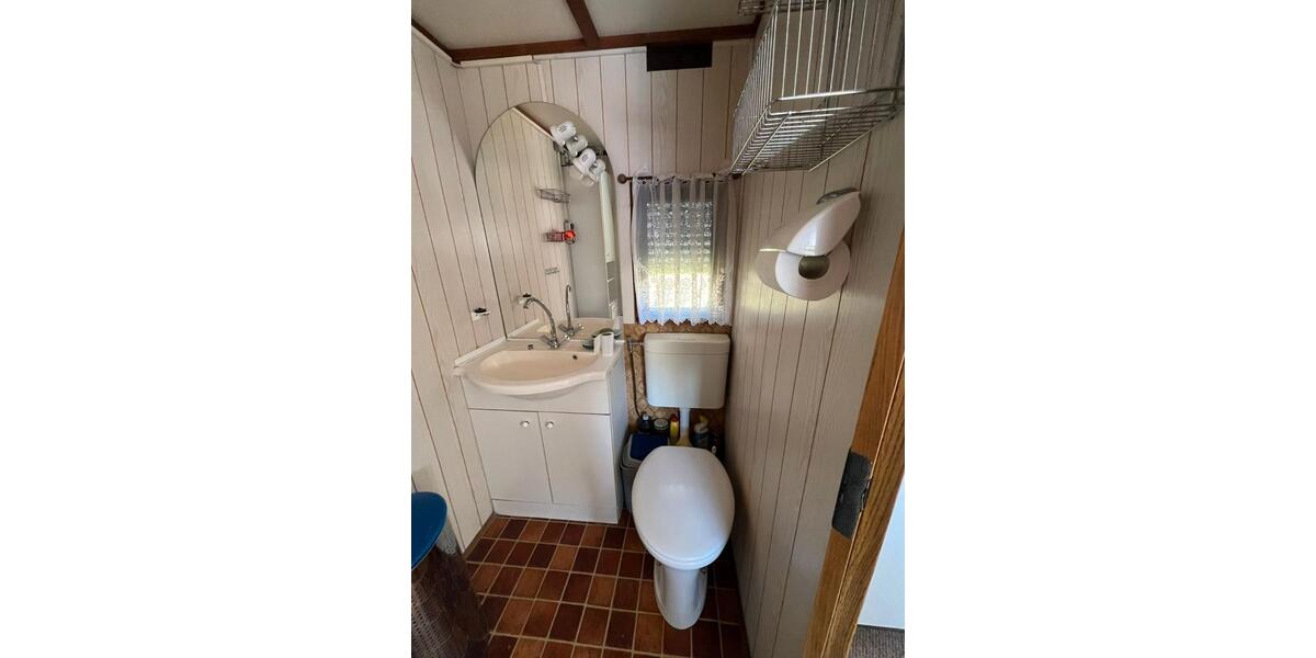 Einfamilienhaus Billerbeck - 20.000&euro; | Angebot:26440504
