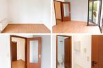 Erdgeschoßwohnung Greven - 1 Zimmer, 26 m&sup2;, 138.000&euro; | Angebot:27127726