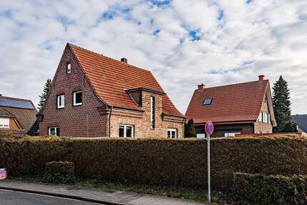 Haus Münster Münster-West - 6 Zimmer, 159 m&sup2;, 710.000&euro; | Angebot:25876204