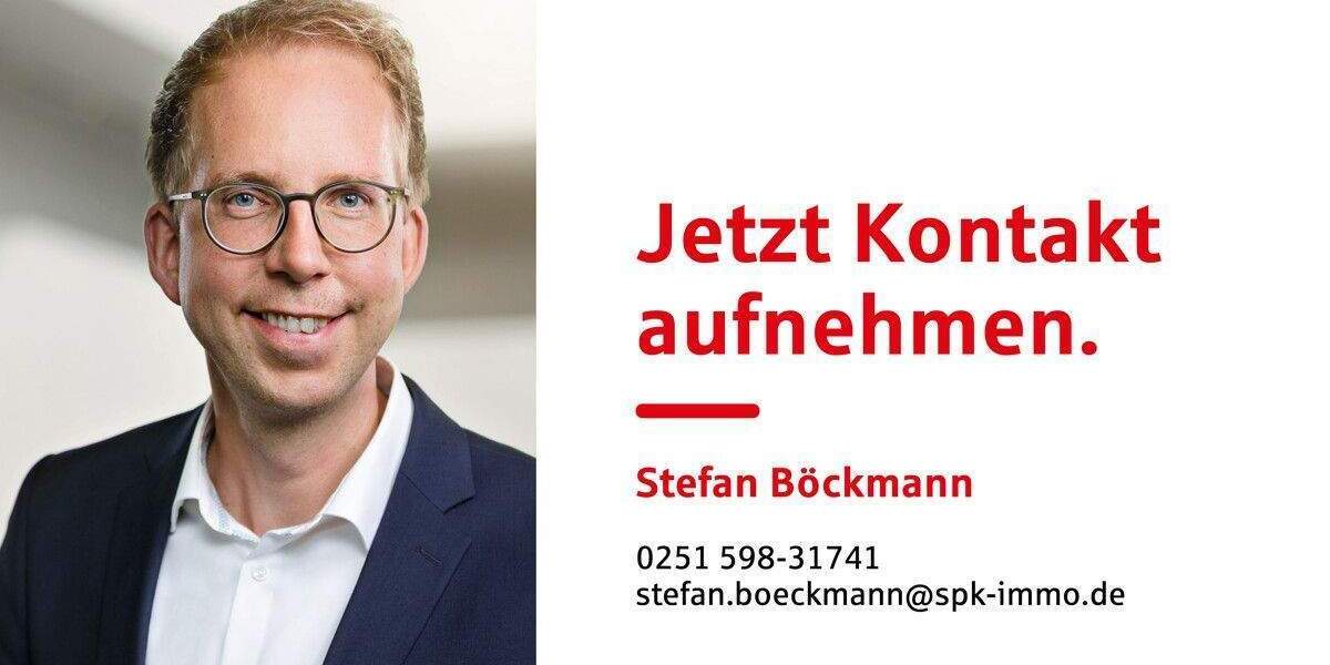 Einfamilienhaus Everswinkel / Alverskirchen Alverskirchen - 5 Zimmer, 117 m&sup2;, 265.000&euro; | Angebot:25705798