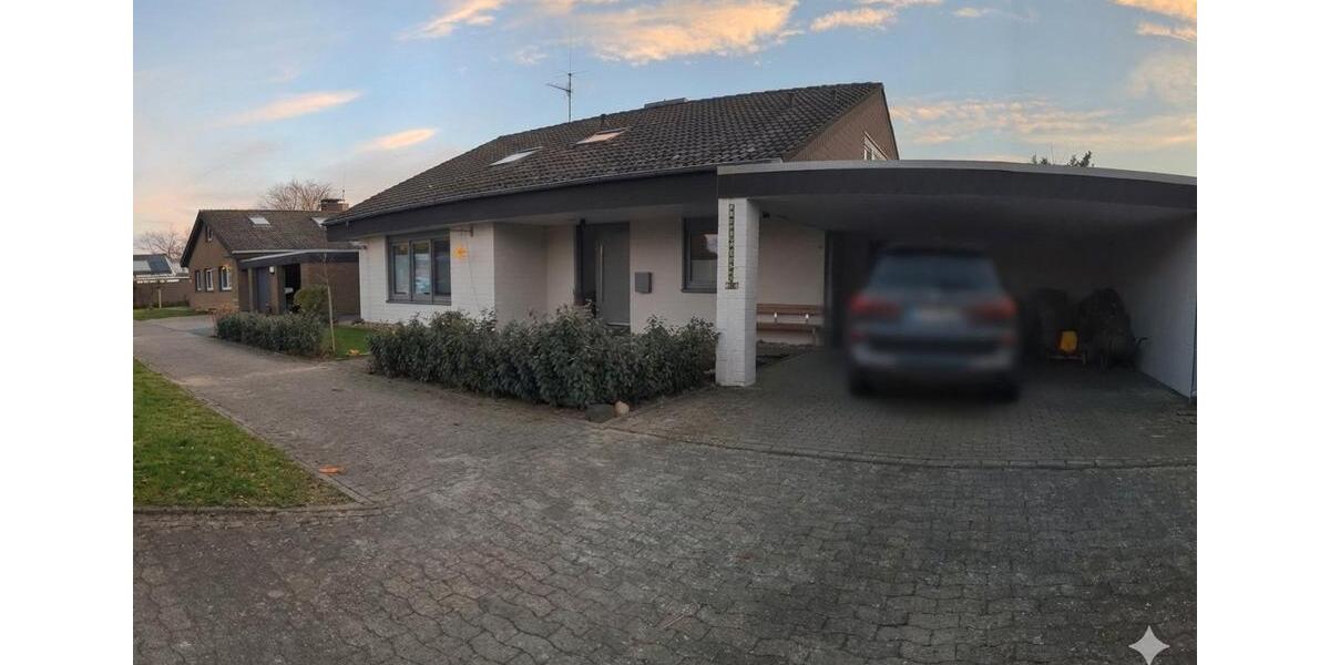 Mehrfamilienhaus, Wohnhaus Warendorf - 6 Zimmer, 236 m&sup2;, 500.000&euro; | Angebot:26767537