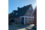 Doppelhaushälfte Emsdetten - 5 Zimmer, 120 m&sup2;, 380.000&euro; | Angebot:27244456