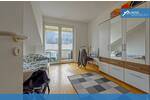 Etagenwohnung Münster Gremmendorf - 2 Zimmer, 66 m&sup2;, 179.000&euro; | Angebot:26825716