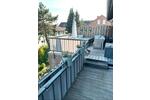 Maisonettenwohnung Altenberge - 6 Zimmer, 140 m&sup2;, 399.000&euro; | Angebot:26958633