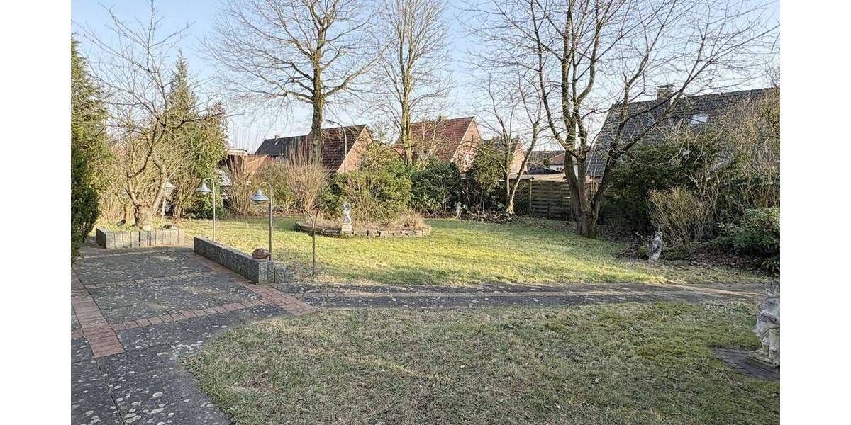 Einfamilienhaus Warendorf Einen - 5 Zimmer, 142 m&sup2;, 385.000&euro; | Angebot:25985114