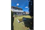 Reihenhaus Telgte - 5 Zimmer, 125 m&sup2;, 450.000&euro; | Angebot:26765272