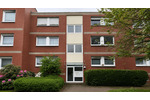 Etagenwohnung Münster Roxel - 2 Zimmer, 64 m&sup2;, 195.000&euro; | Angebot:26544617