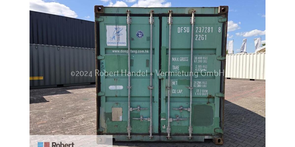 Gewerbeobjekt Münster - 1.450&euro; | Angebot:11942711