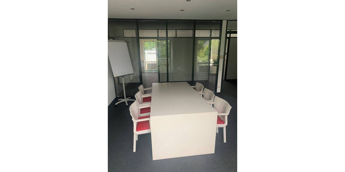 Gewerbeobjekt Münster Handorf - 485&euro; | Angebot:26833959