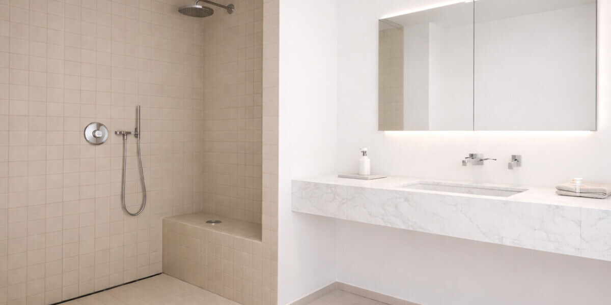 Erstklassiges Wohnen mit Raumhöhe, Stil und zeitloser Eleganz im Herzen des Erphoviertels! - Etagenwohnung Münster Mitte-Nordost | Angebot:26346684