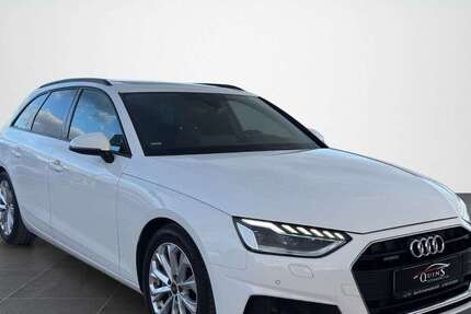 Audi A4 127.500 km 26.990 &euro; Everswinkel 48351